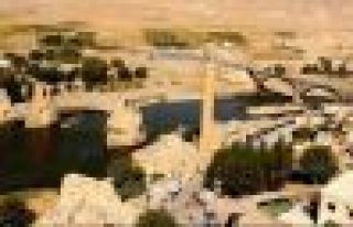 'Hasankeyf' politikası AKP'ye kaybettirdi!