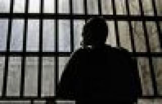 Hasta tutsaklar için çağrı: Bu drama seyirci kalmayalım