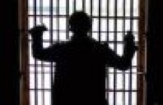 Hasta tutuklu Fatma Tokmak ameliyat edildi