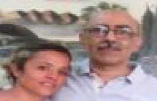 Hasta tutuklu Mehmet Canpolat hayatını kaybetti