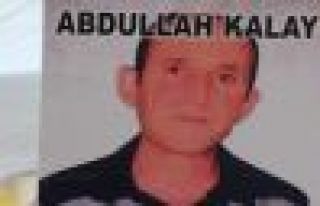 Hasta tutuklunun ailesi ‘umut’ bekliyor