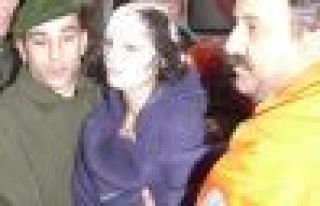 'Hayata Dönüş'te iki yeni harekat planı ortaya...