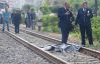 'Hayatımın hatasını yaptım. Beni affet...'