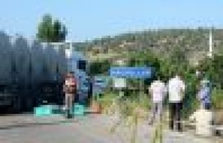 HDK: İş cinayetleri toplu cinayetlere dönüşmüş...