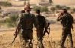 HDP, 6 YPG'linin El-Nusra'ya teslim edilmesini sordu