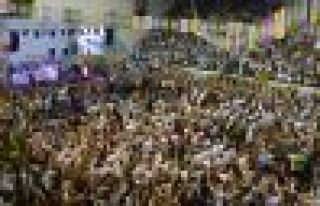 'HDP, 7 Haziran'da AKP'de bomba etkisi yaratacak!'