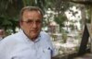 HDP Adayı Alfatlı: Manisa'da HDP Herkesin Şaşıracağı...