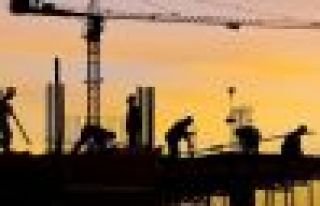 HDP: Asgari ücreti 1800 TL'ye çıkaracağız