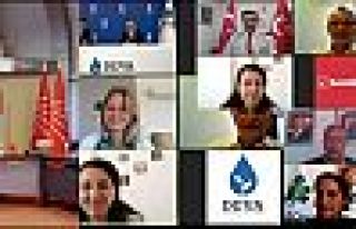 HDP bayramlaşma görüşmelerini açıkladı