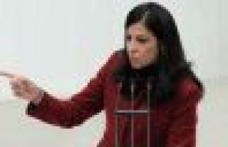 HDP, belediyelere petrolden pay talebiyle kanun teklifi...