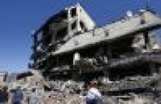 HDP: BM'ye Cizre'de inceleme izni verilsin