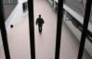 HDP: Cezaevindeki Zazaca yasağının izahı var mı?