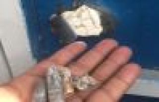 HDP Cizre Heyeti: Cizre'de 6 kişi hayatını kaybetti