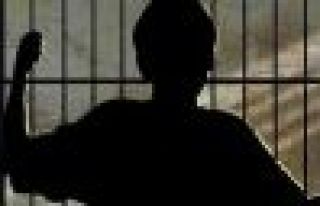 HDP: Çocuk cezaevleri incelensin