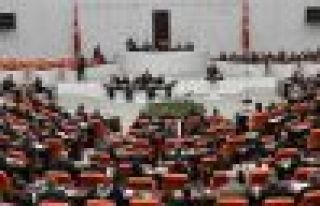 HDP: Divan üyelerimiz Erdoğan ziyaretine katılmayacak