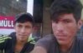 HDP Diyadin'e heyet gönderecek