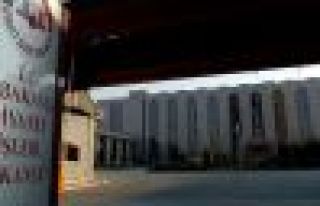 HDP, Diyanet İşleri Başkanlığı bütçesini sordu