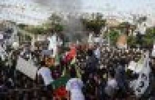 HDP: Diyarbakır bombacısı o gün neden takipten...