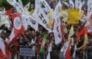 İşte HDP'nin meclise giren vekilleri