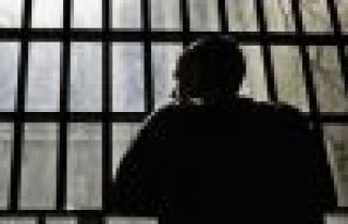 HDP, Hasta tutuklu Parlak'ın durumunu meclise taşıdı