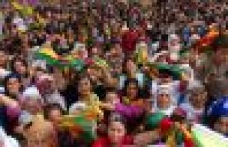 HDP Hatay adayları: ‘Yeni yaşamı HDP örecek’