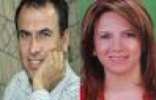 HDP heyeti Adalet Bakanı ile görüştü