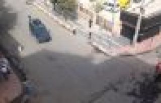 HDP heyetleri vali ve kaymakamla görüşecek