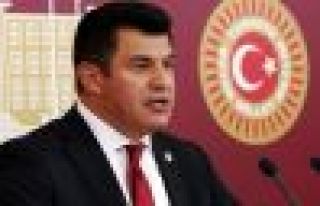 HDP: 'İbadethane' yerine 'cami' kullanılmasının...