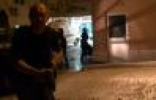 HDP: İnsan hakları ihlalleri nedeniyle kaç personeliniz...