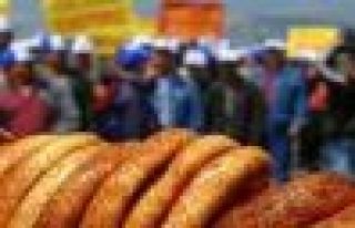 HDP: İşçiye sefalet ücreti reva görülüyor
