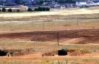 HDP, IŞİD'lilerin Türkiye'den Kobani'ye geçtiği...