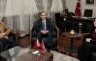 HDP: İzleme Heyeti için isimler gündeme gelmedi