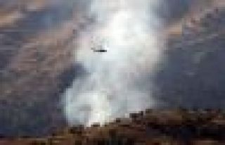 HDP: Konuşarak çözülemeyecek hiçbir sorunumuz...