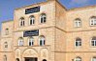 HDP: Kürtçe çalışmalar engellenmek mi isteniyor?