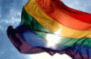 HDP: LGBTİ'lerin katledilmesi için çağrı yapanlar...