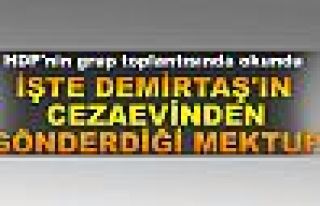 HDP Meclis Grubu: 'Mutlaka kazanacağız'