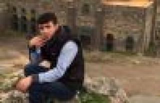 HDP, Meclis'e ilk önergesini sundu: Osman Karadeniz...