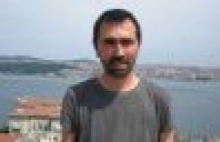 HDP: Mehmet Tarhan'a verilen cezayı kınıyoruz