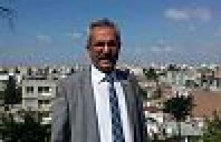 HDP Milletvekili Behçet Yıldırım serbest bırakıldı
