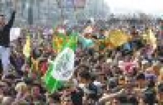 HDP: Oy verenleri utandırmayacak adımlar atacağız