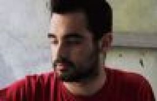 HDP PM üyesi Bercan Aktaş serbest bırakıldı