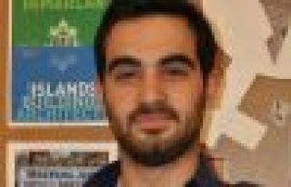 HDP PM üyesi Bercan Aktaş tutuklandı