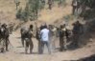 HDP: Roboski'de saldırılara son verin