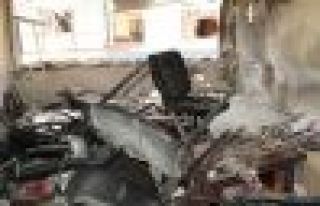 HDP saldırısında yaralananlar konuştu