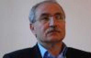 HDP, saldırıya uğrayan Kobanilileri sordu