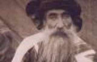 HDP: Seyit Rıza’nın hayali Kobani'de yaşıyor