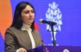 HDP: Yüksekdağ'a olası saldırının sorumlusu...