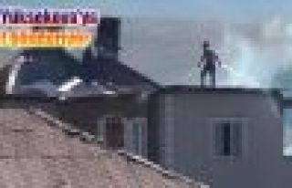 HDP, Yüksekova'ya heyet gönderiyor