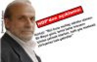 HDP'den açıklama: 'Bizi buna muhtaç edenler utansın'