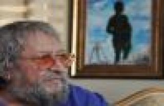 HDP'den Fikret Otyam için başsağlığı mesajı